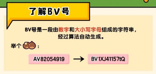 22天粉丝突破350W,硬核老师B站爆红背后释放了哪些信号?
