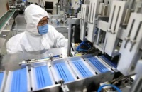 供应充足，多地口罩预约系统完成使命陆续关停