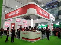 58同城、58爱房共同投资房产经纪公司“到家了”5亿元