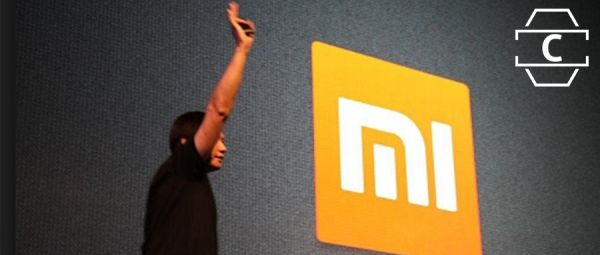 小米冲刺高端机，高配低价策略还奏效吗？