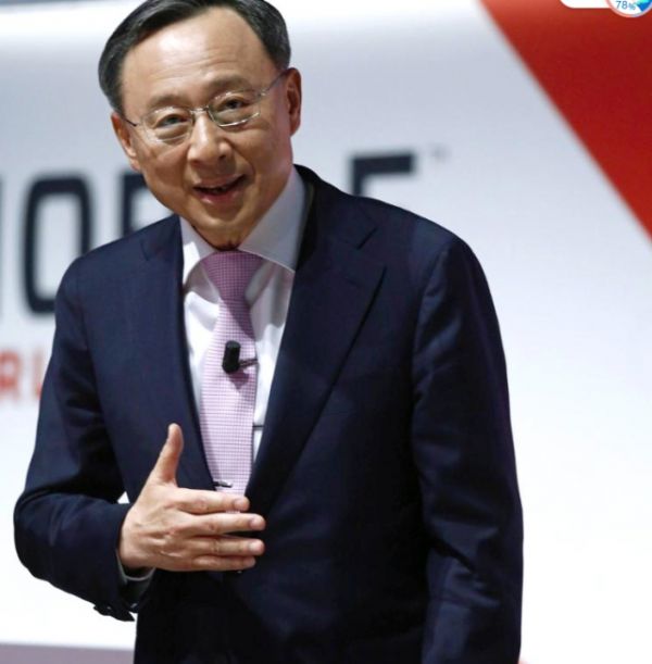 三星大战苹果:从供应商到最强大对手,三星是怎么做到的?