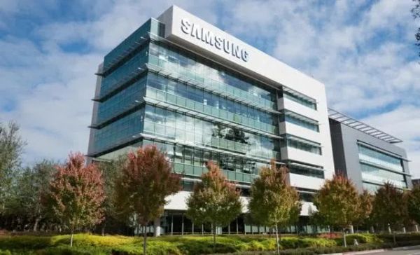 三星大战苹果:从供应商到最强大对手,三星是怎么做到的?