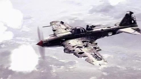 华为:2019困难模式,2020地狱模式