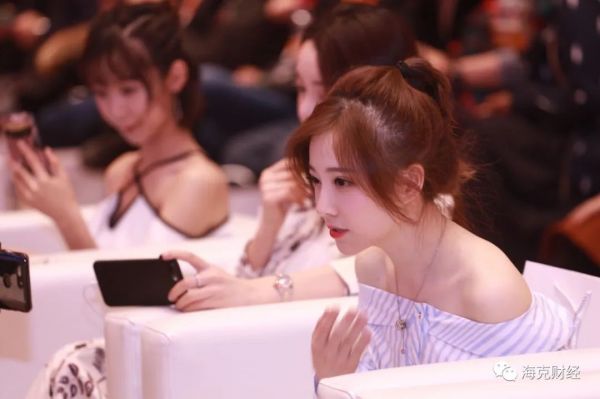 B站再进击:抓住那个00后