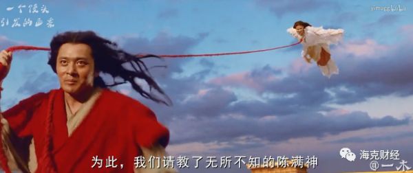 B站再进击:抓住那个00后