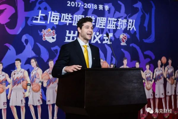 B站再进击:抓住那个00后