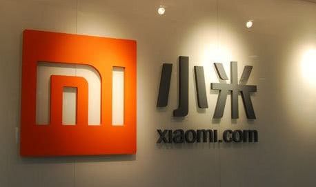 疫情带来不确定性,低库存能否成小米的制胜法宝