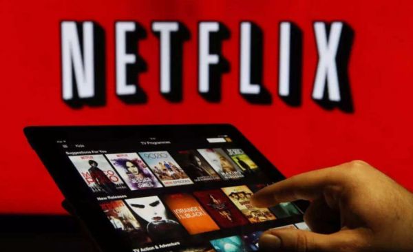 Netfilx改进AI多赚10亿美元,为何爱优腾却不注重技术优化?