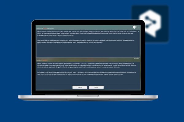 硬核测评,谷歌翻译被碾压:全球首个翻译引擎进化归来,“细节狂魔”搞定方言文言文