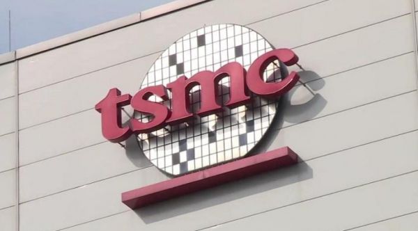 封堵全球半导体制造,美国新策略的四道硬伤