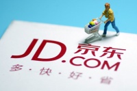 京东物流武汉全面复工，配送量已达去年同期水平