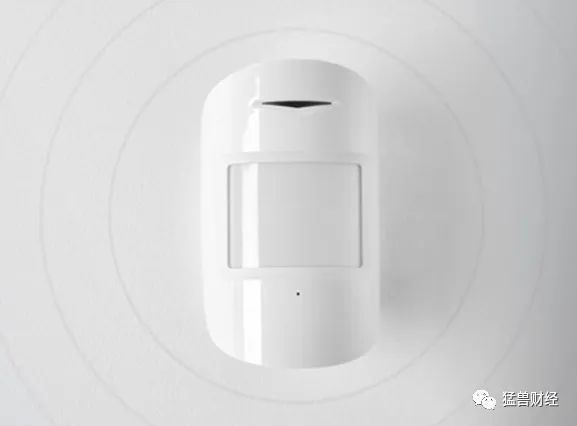 德州仪器:短期的逆风带来了长期的机会