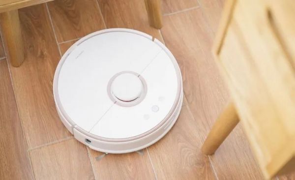 近10家密集被投资,服务机器人成资本围猎风口,背后火了谁?