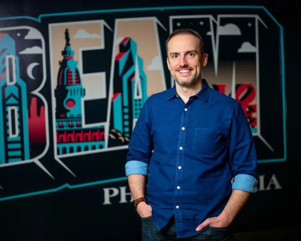 自08年金融危机连续三次创业,这是我跨越危机的经验