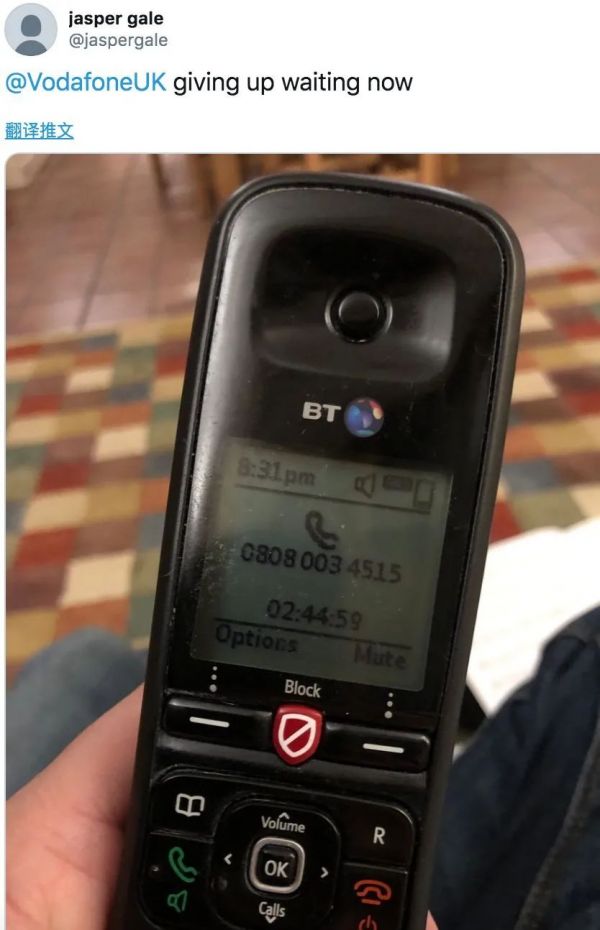 全球网速变慢,运营商:WiFi 和微波炉不要放在一起