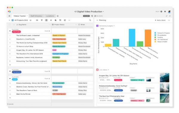 先抛Windows、又弃Office，纳德拉如何再造微软