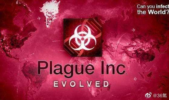 科技神回复 | 微信安卓版暗黑模式来了,“北京申奥成功了”