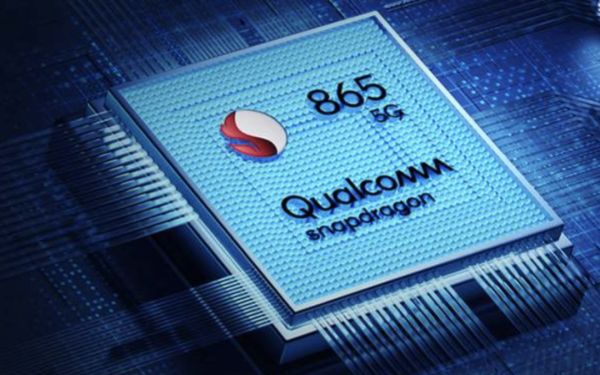 5G手机的“高端”战事