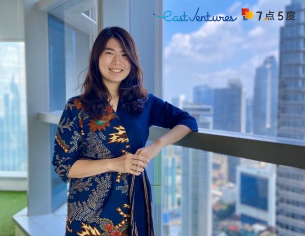 印尼不是10年前的中国,投资和创业的时机一样重要