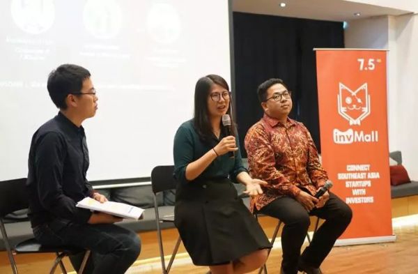 印尼不是10年前的中国,投资和创业的时机一样重要