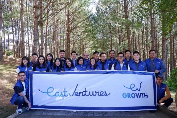 印尼不是10年前的中国,投资和创业的时机一样重要