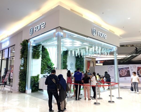 印尼不是10年前的中国,投资和创业的时机一样重要