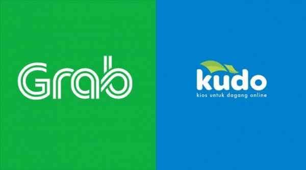 印尼不是10年前的中国,投资和创业的时机一样重要