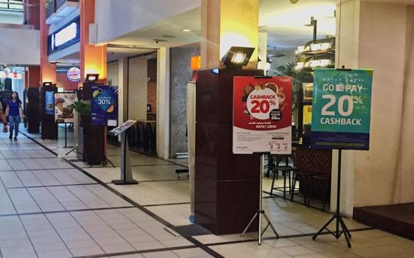 印尼不是10年前的中国,投资和创业的时机一样重要