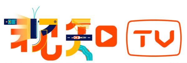 B站抖音合围,视频这碗饭知乎要怎么吃?