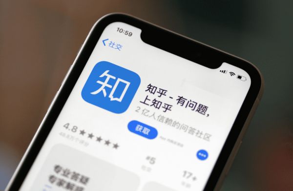 B站抖音合围,视频这碗饭知乎要怎么吃?