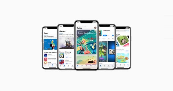 苹果做出十年来最大改变，这笔“智商税”可以不交了？