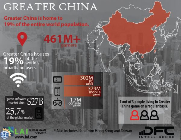 焦点分析 | 《集合啦!动物森友会》就是腾讯现在最需要的那种游戏