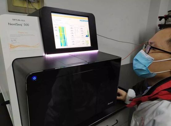 阿里达摩院 AI医疗 「铸剑」四年：上线170家医院，落地57座城市