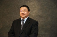 瑞幸董事长陆正耀道歉：接受一切质疑，全力挽回损失