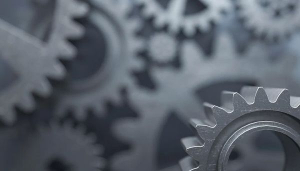 8500亿游戏行业变天,字节跳动杀入腾讯腹地