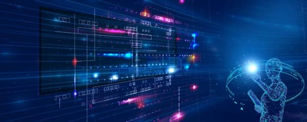 8500亿游戏行业变天,字节跳动杀入腾讯腹地