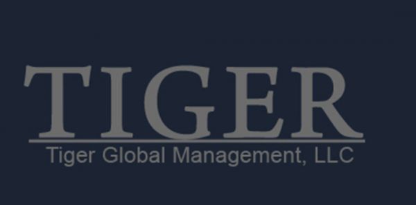 老虎基金入股、估值达1000亿美元,字节跳动或将先快手一步上市?