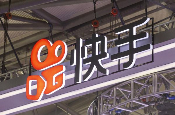 老虎基金入股、估值达1000亿美元,字节跳动或将先快手一步上市?