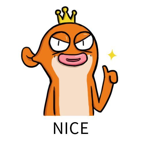 直播会改变B站,还是B站改变直播?