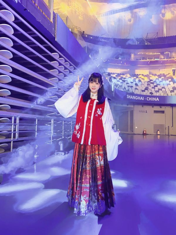 直播会改变B站,还是B站改变直播?