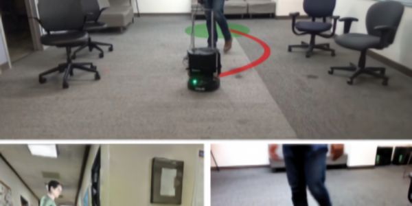 Kr8 Weekly | 亚马逊开发游戏;百度上线电商直播;华为悄悄杀入医疗器械