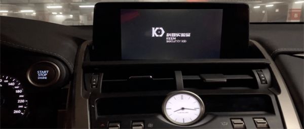 Kr8 Weekly | 亚马逊开发游戏;百度上线电商直播;华为悄悄杀入医疗器械