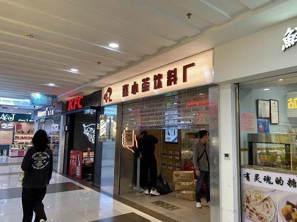 Kr8 Weekly | 亚马逊开发游戏;百度上线电商直播;华为悄悄杀入医疗器械