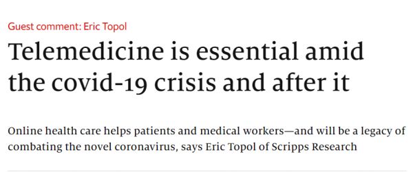 李飞飞团队加入AI抗疫:家用监控系统,可以远程反馈新冠症状