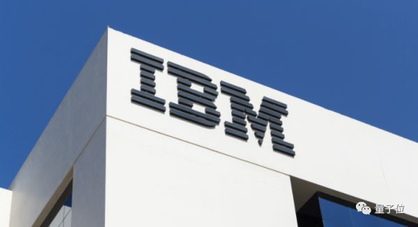 IBM迎来新任CEO,又一美国科技巨头被印度裔掌舵