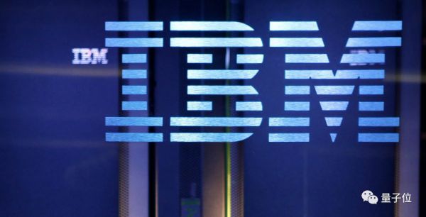 IBM迎来新任CEO,又一美国科技巨头被印度裔掌舵