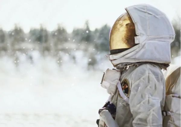 机器学习为NASA贡献了什么?