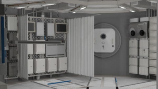 机器学习为NASA贡献了什么?