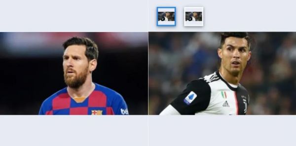 人脸识别再曝安全漏洞:清华创业团队推出全球首个AI模型「杀毒软件」