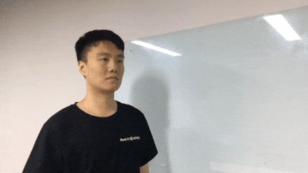 人脸识别再曝安全漏洞:清华创业团队推出全球首个AI模型「杀毒软件」